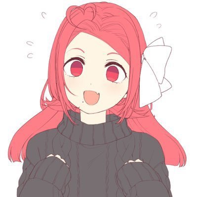 @dlddudlsrks01