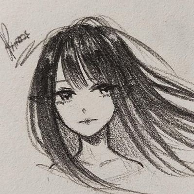 CKannatta (Comms OPEN)さんのプロフィール画像
