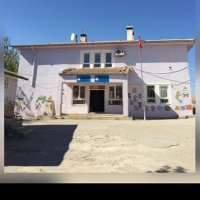 Eskihamur Ortaokulu (@eskihamuro) Twitter profile photo