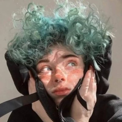 liuyifa58445161's profile picture. 