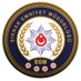 Şırnak Emniyet Müdürlüğü (@emniyetsirnak) Twitter profile photo