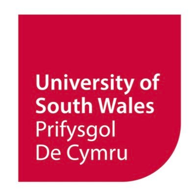 Twitter account for the University of South Wales, BSc Biomedical Science degree programme. Course accredited by the Royal Society of Biology.