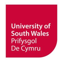 USW BIOMEDICAL SCIENCE(@USW_BIOMED) 's Twitter Profile Photo