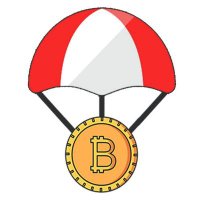 Super Airdrop | π,π (@superairdrop9) 's Twitter Profile
