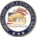 StrongerNavy (@strongernavy) Twitter profile photo StrongerNavy (@strongernavy) Twitter profile photo