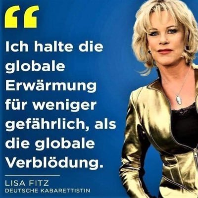 WIRD DER BÜRGER UNBEQUEM, IST ER PLÖTZLICH RECHTSEXTREM!  Der Begriff NAZI hat sich gewandelt:  Früher: waren es Mitläufer Heute: sind es selber Denkende!