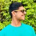 عبدالله آل الشيخ (@alshaikh_ah_) Twitter profile photo عبدالله آل الشيخ (@alshaikh_ah_) Twitter profile photo