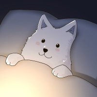 senapops🔞@Fanbox (@senapops) 's Twitter Profile