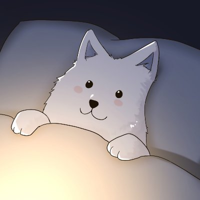 senapopsのアイコン