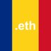 EnsRomânia.eth (@ensromaniaeth) Twitter profile photo EnsRomânia.eth (@ensromaniaeth) Twitter profile photo