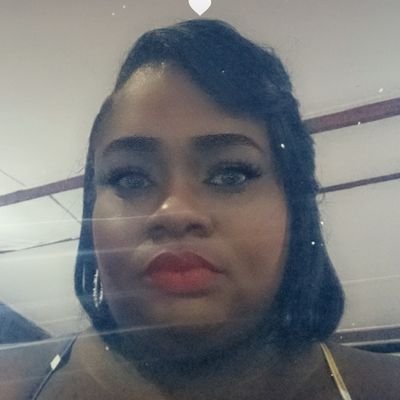 Muffy901's profile picture. baje gal 🇧🇧