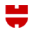 Wurth_SA's profile image