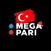 Megapari Türkiye (@megapari_trk) 's Twitter Profile