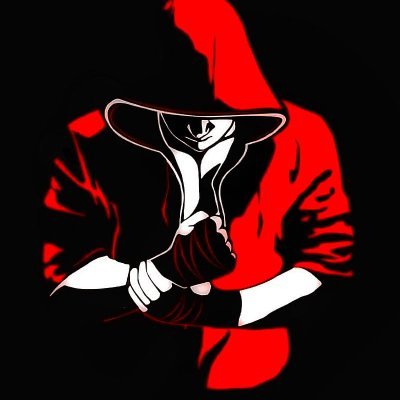 OlduMull's profile picture. Rád vedu diskusi s lidmi, kteří obohatí moje poznání. S "vlastenci" komunikuji pouze spisovnou češtinou. Je pravděpodobné, že tomu nebudou rozumět.