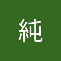 松永純(@FOOZnoWMDaNZvDy) 's Twitter Profile Photo