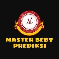 Yang mau prediksi pasaran lain yuk CHAT WA GRATIS

LINK DAFTAR : ada di (BIO)
Whatsapp : +855 0884 356 397

Kelebihan bermain di MULANTOGEL :

• BONUS 5.000 SET