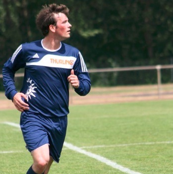 matslinger's profile picture. 