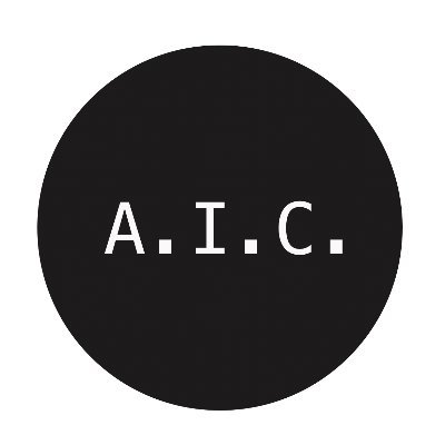 aicollection_ Profile Picture