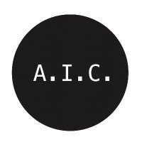 AI Collection(@aicollection_) 's Twitter Profile Photo