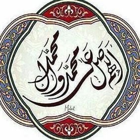 _Q1979's profile picture. hot reads