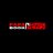 papabook247news