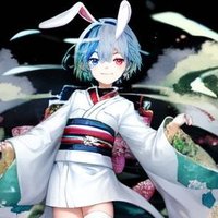 at June (@id_sam_yaeh) Twitter profile photo