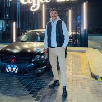 Sem🦁ba (@semba02463452) 's Twitter Profile