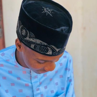 Abbersy99's profile picture. 