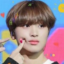 ā03 | acc khusus ngebucinin nct dan trejo Ā“Ķ įµ `Ķ ā”