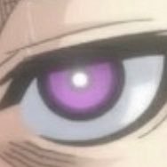 Ek7Vf's profile picture. 実績あります。