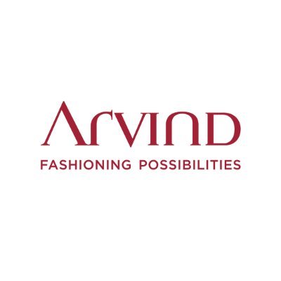 Arvind_Limited Profile Picture