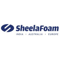 Sheela Foam Limited(B2B)(@b2bsheelafoam) 's Twitter Profile Photo