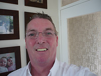 LucienFSnijders's profile picture. Op zoek naar een (parttime) willekeurige baan bij een Groothandel. Ik ben multi functioneel en bereid in de modder te stappen.