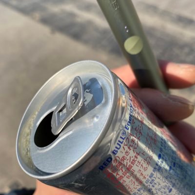 KTGR69820450's profile picture. 