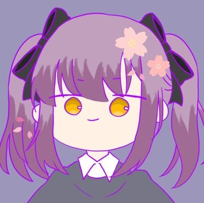 かふぇ㌠ (՞•֊•՞) てーふ。さんのプロフィール画像
