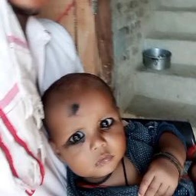 BachalalSah2's profile picture. 