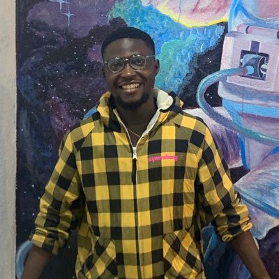 iamtomyidowu's profile picture. I haven’t gained access to @tomyidowu so let’s enjoy the ride here. former #Solchaser cause I found #Sol #Identity eyan #Legacy @demolarewaju Stan