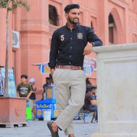 Gurmeet Singh(@Gurmeet99264572) 's Twitter Profileg