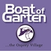 Boat of Garten (@boatofgarten) Twitter profile photo