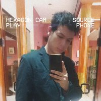 EnriqueB. (@enriquee34) 's Twitter Profile