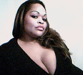 toi251979's profile picture. 