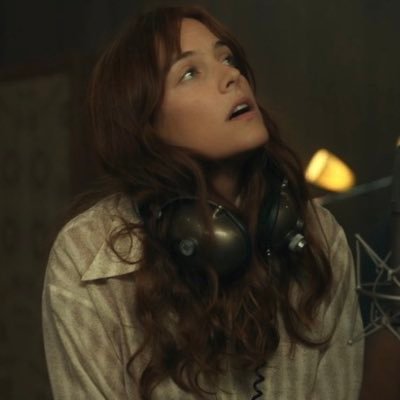 Iajoies's profile picture. 