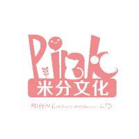 米分文化 MIFEN COMICS (@pinkmifen) 's Twitter Profile