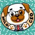 Milo CEO #MILOCEO ๐ถ๐ (@miloceoo) Twitter profile photo Milo CEO #MILOCEO ๐ถ๐ (@miloceoo) Twitter profile photo