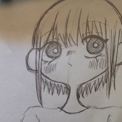 いおさんのプロフィール画像