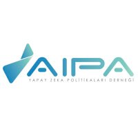 AIPA Turkey(@aipaturkey) 's Twitter Profile Photo
