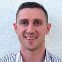 Dan Batten (@danbatten_) 's Twitter Profile Photo Dan Batten (@danbatten_) 's Twitter Profile Photo