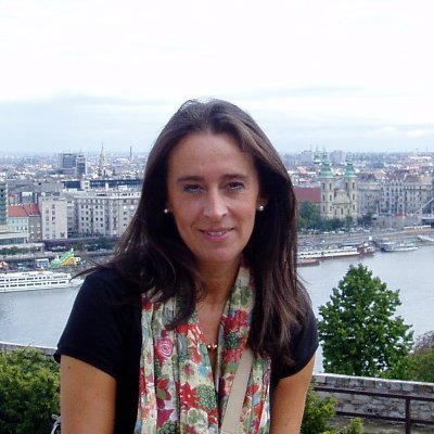 angela7atienza's profile picture. 