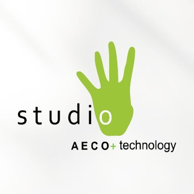 Studio4 is a leader in BIM Consulting for AECO (Architecture, Engineering, Construction and Owner/Operator) industry.
https://t.co/6xaMdRqDdx
