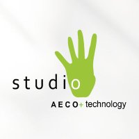 Studio4(@studio4in) 's Twitter Profile Photo